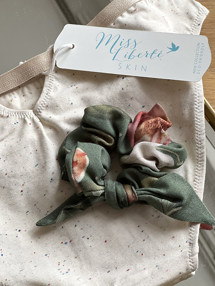 Bralette | Organic Cotton | Sucre - Image 6