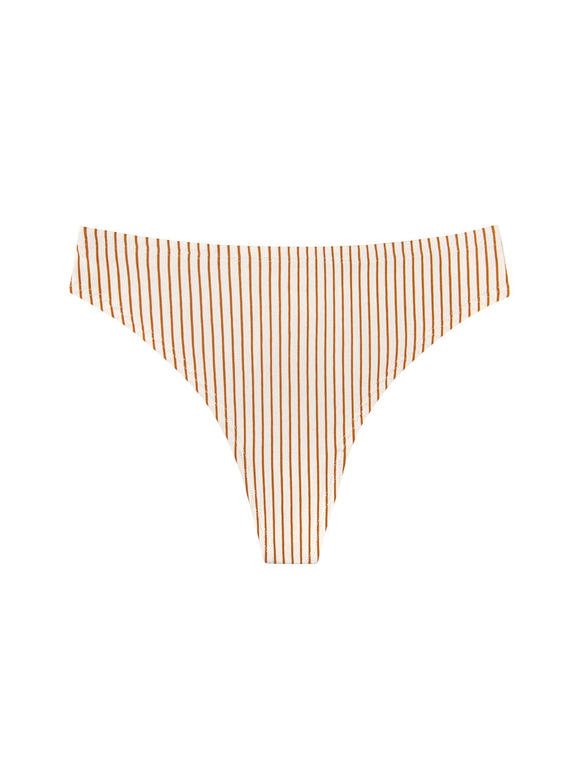 Brazilian Briefs | Organic Cotton | Coconut - Image 2