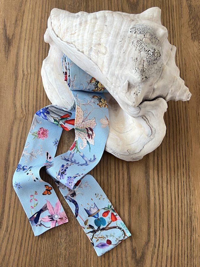 Kimono Sash | Venus