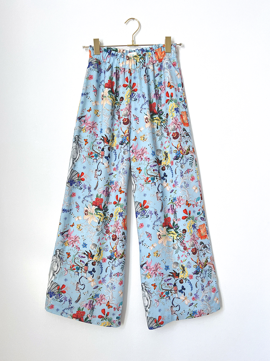 Culottes | Venus - Image 2