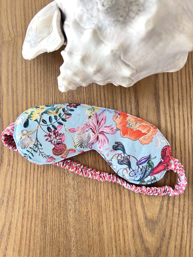 Sleep Mask | Venus